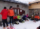 DSC01051