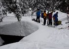 20180211 112616