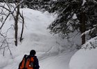 20180211 114546