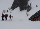 20180211 115259