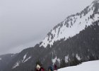 20180211 115333