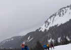 20180211 115405