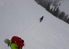 20180211 121821