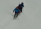 20180211 121840(0)