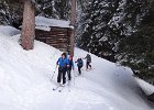 DSC01059