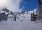 DSC01060