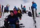 DSC01061