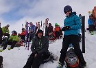 DSC01062