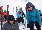 DSC01063