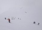 DSC01067