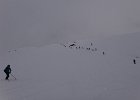 DSC01069