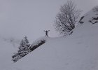 DSC01071