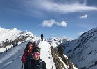 IMG 4464