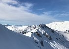 IMG 4466