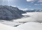 IMG 4472