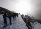 DSC01079