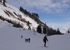 DSC01091
