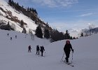 DSC01092