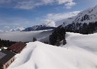 DSC01095