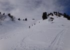 DSC01108