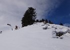 DSC01110