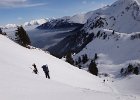 DSC01118