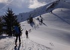 DSC01130