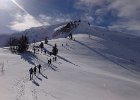 DSC01131