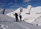 DSC01138