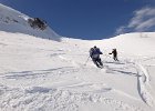 DSC01140