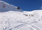 DSC01141