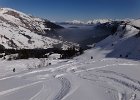 DSC01144