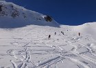 DSC01145