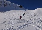 DSC01146