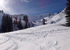 DSC01148