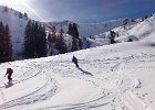DSC01149