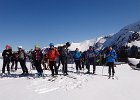 DSC01160