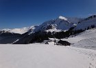 DSC01162