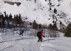 DSC01163