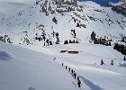 th-5537645100-1200x900
