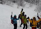 20180303 124146
