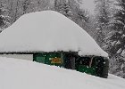 20180303 131039
