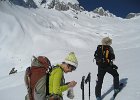 IMG 4087