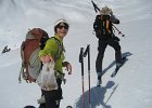 IMG 4088