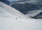 IMG 4090