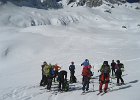 IMG 4091
