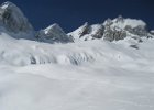 IMG 4092