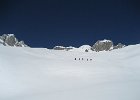 IMG 4093