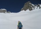 IMG 4094