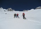 IMG 4095